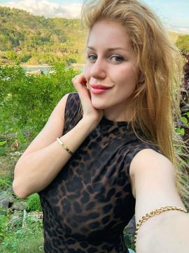 Katy Diamond / katy_diamond / katy_diamondss Nude Leaks OnlyFans - Fapello — photo 7 of 349