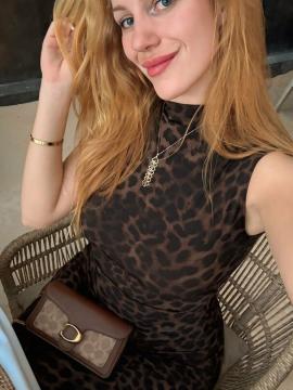 Katy Diamond / katy_diamond / katy_diamondss Nude Leaks OnlyFans - Fapello — photo 9 of 349
