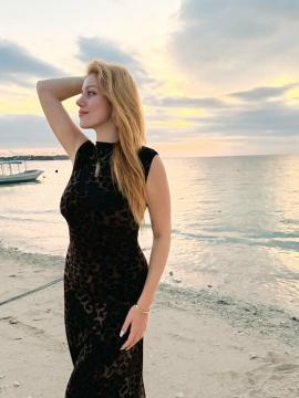 Katy Diamond / katy_diamond / katy_diamondss Nude Leaks OnlyFans - Fapello — photo 11 of 349