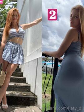 Katy Diamond / katy_diamond / katy_diamondss Nude Leaks OnlyFans - Fapello — photo 18 of 349