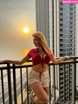 Katy Diamond / katy_diamond / katy_diamondss Nude Leaks OnlyFans - Fapello — photo 33 of 349