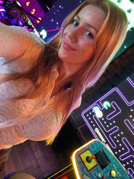 Katy Diamond / katy_diamond / katy_diamondss Nude Leaks OnlyFans - Fapello — photo 39 of 349