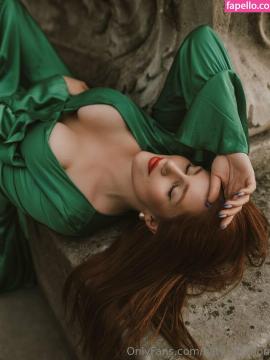 Katy Diamond / katy_diamond / katy_diamondss Nude Leaks OnlyFans - Fapello — photo 40 of 349