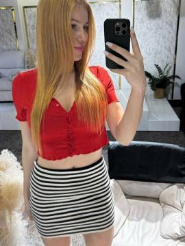 Katy Diamond / katy_diamond / katy_diamondss Nude Leaks OnlyFans - Fapello — photo 48 of 349