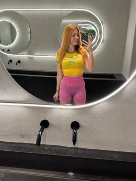Katy Diamond / katy_diamond / katy_diamondss Nude Leaks OnlyFans - Fapello — photo 49 of 349