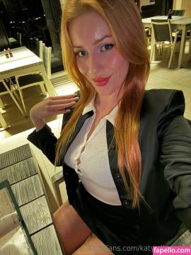 Katy Diamond / katy_diamond / katy_diamondss Nude Leaks OnlyFans - Fapello — photo 51 of 349
