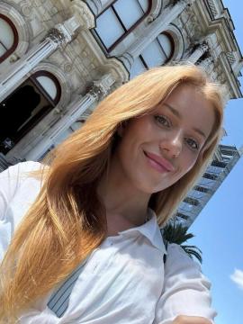 Katy Diamond / katy_diamond / katy_diamondss Nude Leaks OnlyFans - Fapello — photo 65 of 349