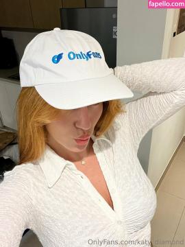 Katy Diamond / katy_diamond / katy_diamondss Nude Leaks OnlyFans - Fapello — photo 69 of 349