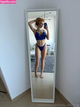 Katy Diamond / katy_diamond / katy_diamondss Nude Leaks OnlyFans - Fapello — photo 72 of 349