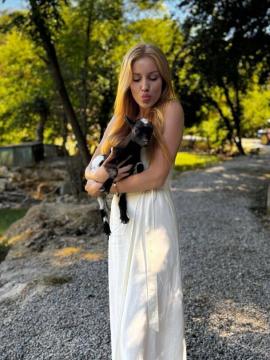 Katy Diamond / katy_diamond / katy_diamondss Nude Leaks OnlyFans - Fapello — photo 76 of 349