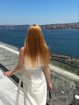 Katy Diamond / katy_diamond / katy_diamondss Nude Leaks OnlyFans - Fapello — photo 82 of 349