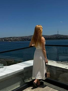 Katy Diamond / katy_diamond / katy_diamondss Nude Leaks OnlyFans - Fapello — photo 83 of 349