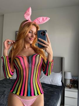 Katy Diamond / katy_diamond / katy_diamondss Nude Leaks OnlyFans - Fapello — photo 85 of 349