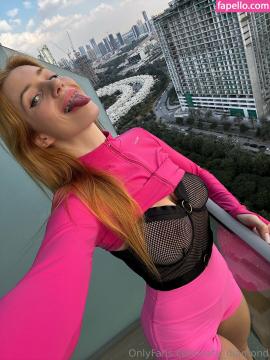 Katy Diamond / katy_diamond / katy_diamondss Nude Leaks OnlyFans - Fapello — photo 87 of 349