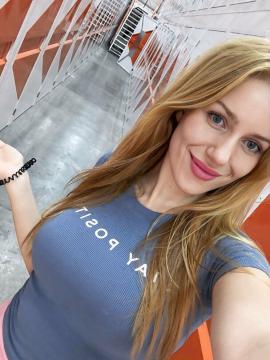 Katy Diamond / katy_diamond / katy_diamondss Nude Leaks OnlyFans - Fapello — photo 90 of 349