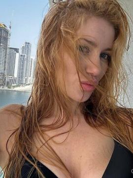 Katy Diamond / katy_diamond / katy_diamondss Nude Leaks OnlyFans - Fapello — photo 92 of 349