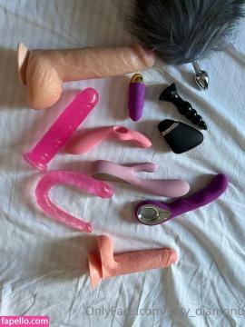 Katy Diamond / katy_diamond / katy_diamondss Nude Leaks OnlyFans - Fapello — photo 116 of 349