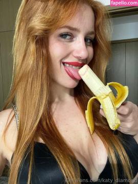 Katy Diamond / katy_diamond / katy_diamondss Nude Leaks OnlyFans - Fapello — photo 125 of 349