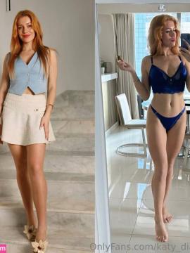 Katy Diamond / katy_diamond / katy_diamondss Nude Leaks OnlyFans - Fapello — photo 143 of 349