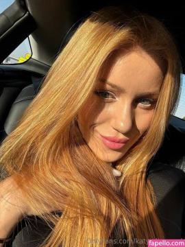 Katy Diamond / katy_diamond / katy_diamondss Nude Leaks OnlyFans - Fapello — photo 152 of 349