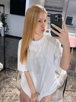 Katy Diamond / katy_diamond / katy_diamondss Nude Leaks OnlyFans - Fapello — photo 172 of 349