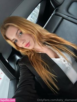 Katy Diamond / katy_diamond / katy_diamondss Nude Leaks OnlyFans - Fapello — photo 197 of 349