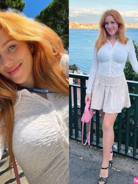 Katy Diamond / katy_diamond / katy_diamondss Nude Leaks OnlyFans - Fapello — photo 200 of 349