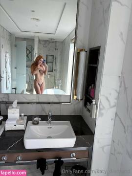 Katy Diamond / katy_diamond / katy_diamondss Nude Leaks OnlyFans - Fapello — photo 212 of 349