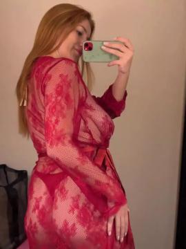 Katy Diamond / katy_diamond / katy_diamondss Nude Leaks OnlyFans - Fapello — photo 234 of 349