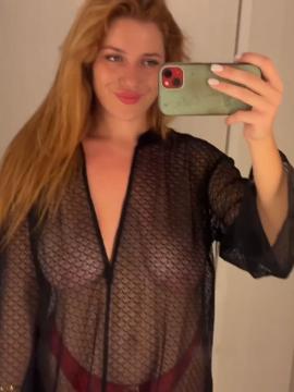 Katy Diamond / katy_diamond / katy_diamondss Nude Leaks OnlyFans - Fapello — photo 276 of 349
