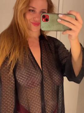 Katy Diamond / katy_diamond / katy_diamondss Nude Leaks OnlyFans - Fapello — photo 278 of 349