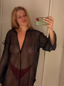 Katy Diamond / katy_diamond / katy_diamondss Nude Leaks OnlyFans - Fapello — photo 279 of 349