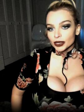 Katy AnnXO / katy_ann_xo Nude Leaks OnlyFans - Fapello — photo 4 of 103