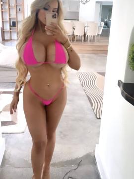 Katy AnnXO / katy_ann_xo Nude Leaks OnlyFans - Fapello — photo 35 of 103