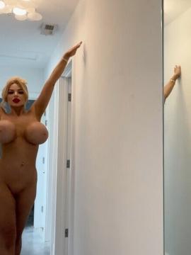 Katy AnnXO / katy_ann_xo Nude Leaks OnlyFans - Fapello — photo 55 of 103