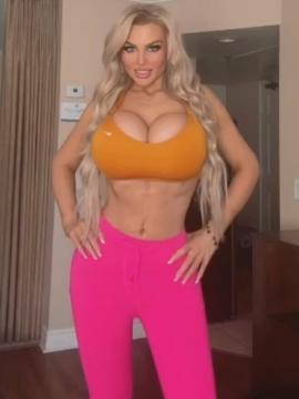 Katy AnnXO / katy_ann_xo Nude Leaks OnlyFans - Fapello — photo 57 of 103