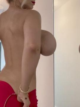 Katy AnnXO / katy_ann_xo Nude Leaks OnlyFans - Fapello — photo 81 of 103