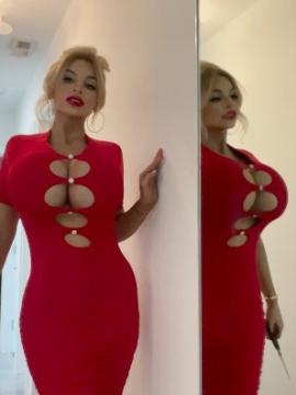 Katy AnnXO / katy_ann_xo Nude Leaks OnlyFans - Fapello — photo 83 of 103