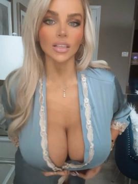 Katy AnnXO / katy_ann_xo Nude Leaks OnlyFans - Fapello — photo 95 of 103