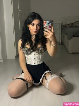 Starrylavenderz / katybaityyx / katyxbaity Nude Leaks OnlyFans - Fapello — photo 3 of 70