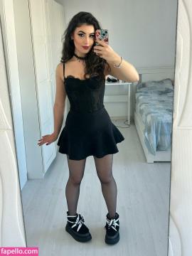 Starrylavenderz / katybaityyx / katyxbaity Nude Leaks OnlyFans - Fapello — photo 14 of 70