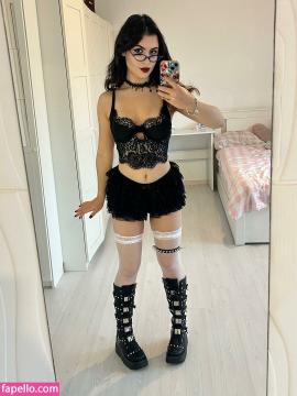 Starrylavenderz / katybaityyx / katyxbaity Nude Leaks OnlyFans - Fapello — photo 15 of 70