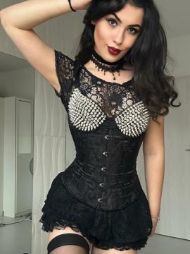 Starrylavenderz / katybaityyx / katyxbaity Nude Leaks OnlyFans - Fapello — photo 20 of 70