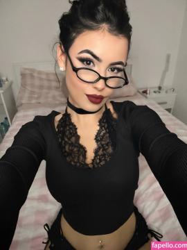Starrylavenderz / katybaityyx / katyxbaity Nude Leaks OnlyFans - Fapello — photo 21 of 70