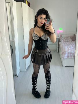 Starrylavenderz / katybaityyx / katyxbaity Nude Leaks OnlyFans - Fapello — photo 22 of 70