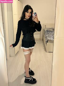 Starrylavenderz / katybaityyx / katyxbaity Nude Leaks OnlyFans - Fapello — photo 23 of 70