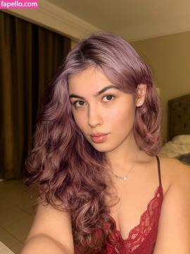 Starrylavenderz / katybaityyx / katyxbaity Nude Leaks OnlyFans - Fapello — photo 26 of 70