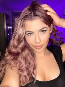 Starrylavenderz / katybaityyx / katyxbaity Nude Leaks OnlyFans - Fapello — photo 27 of 70