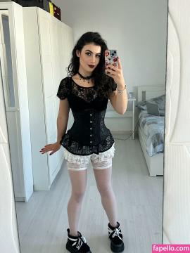 Starrylavenderz / katybaityyx / katyxbaity Nude Leaks OnlyFans - Fapello — photo 29 of 70