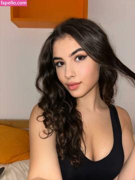 Starrylavenderz / katybaityyx / katyxbaity Nude Leaks OnlyFans - Fapello — photo 31 of 70